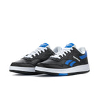 BB 1000 - Mens
