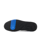 BB 1000 - Mens