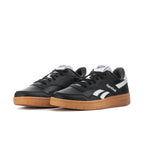 BB 1000 - Mens