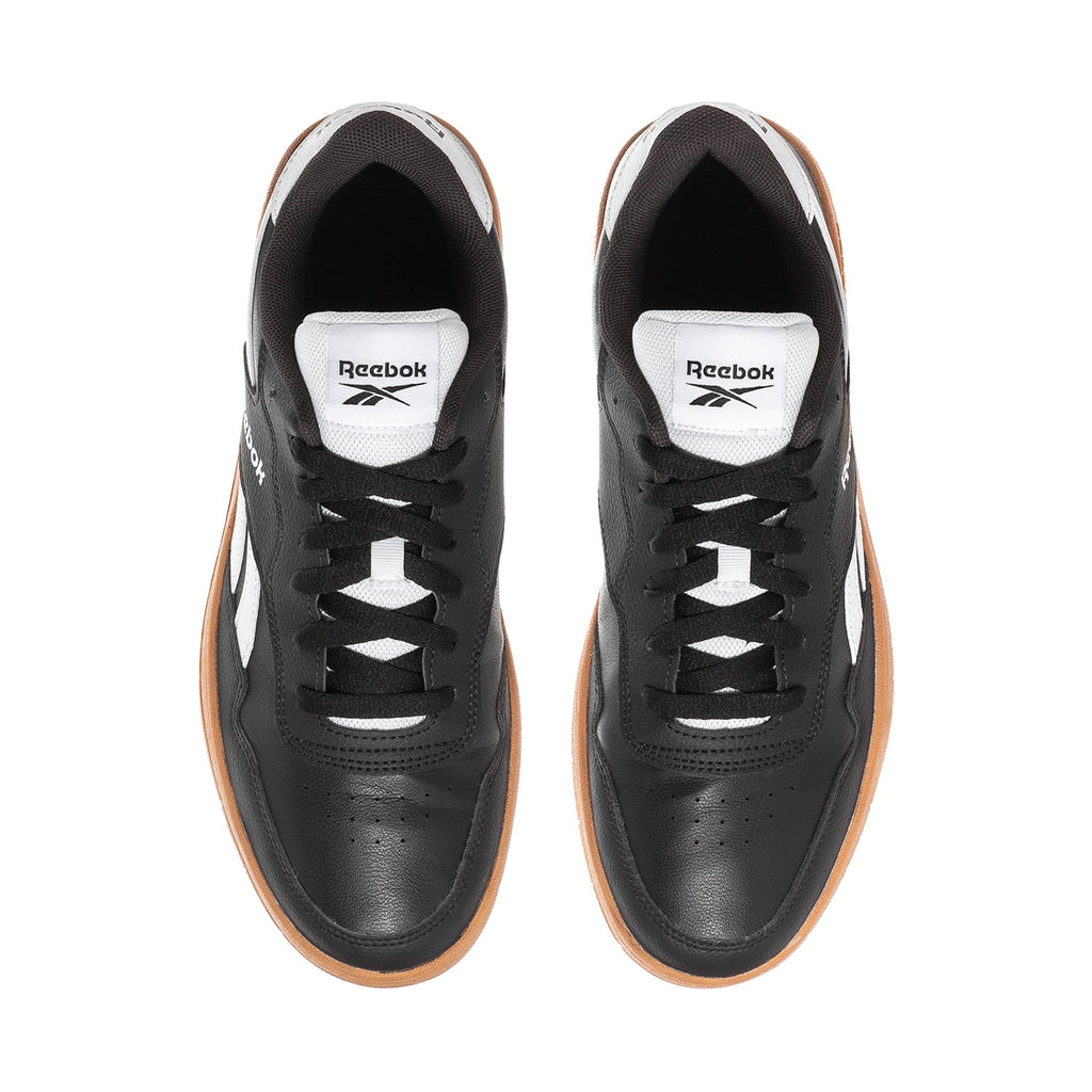 BB 1000 - Mens