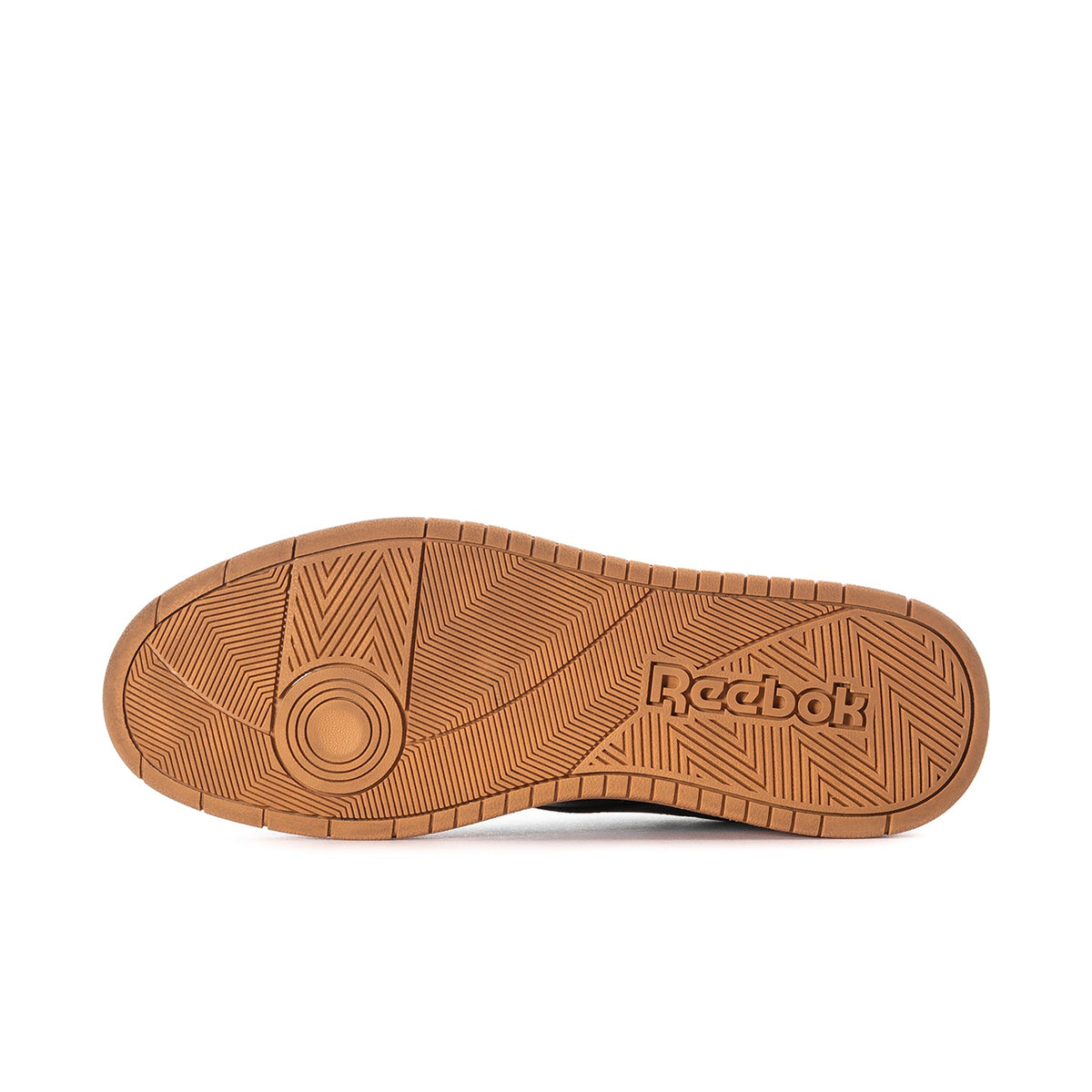 BB 1000 - Mens