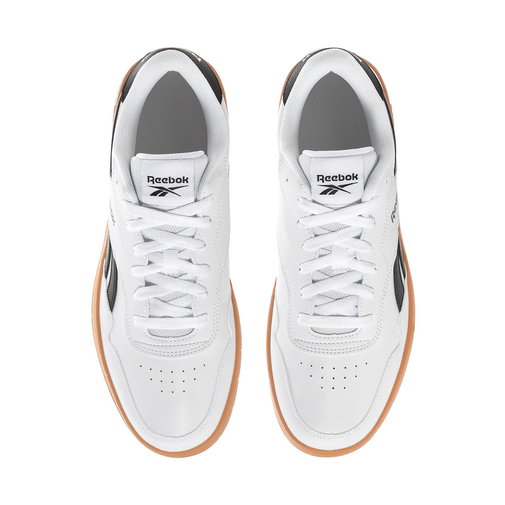 BB 1000 - Mens
