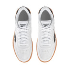 BB 1000 - Mens
