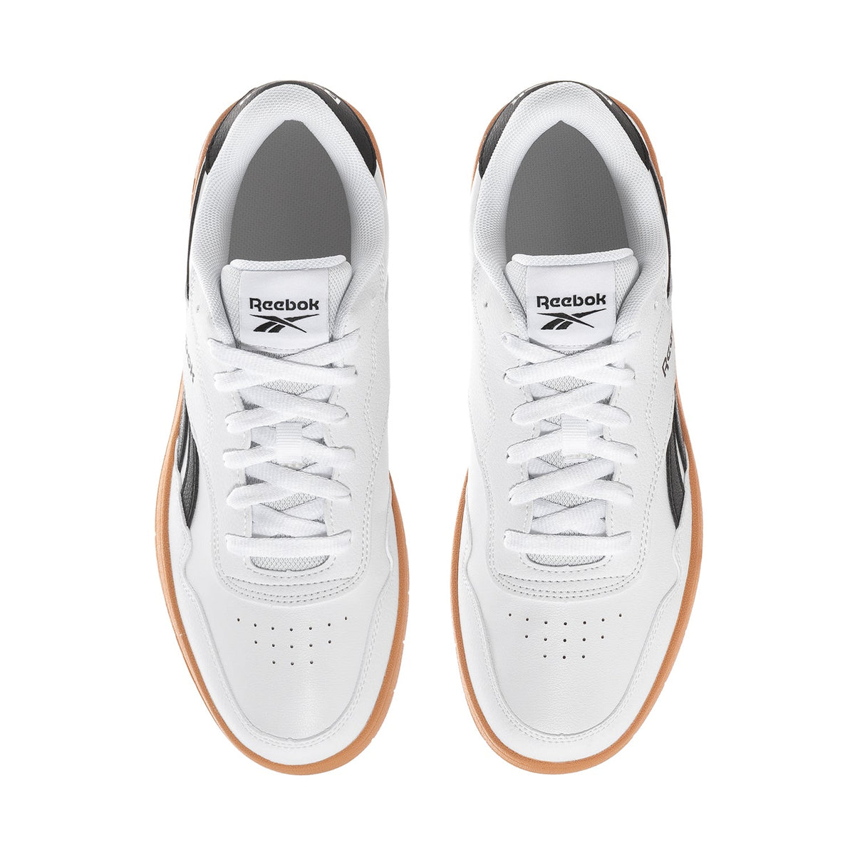 BB 1000 - Mens