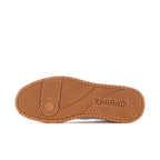 BB 1000 - Mens