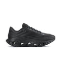 Fuel Flex Run - Mens