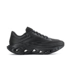 Fuel Flex Run - Mens