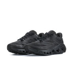 Fuel Flex Run - Mens
