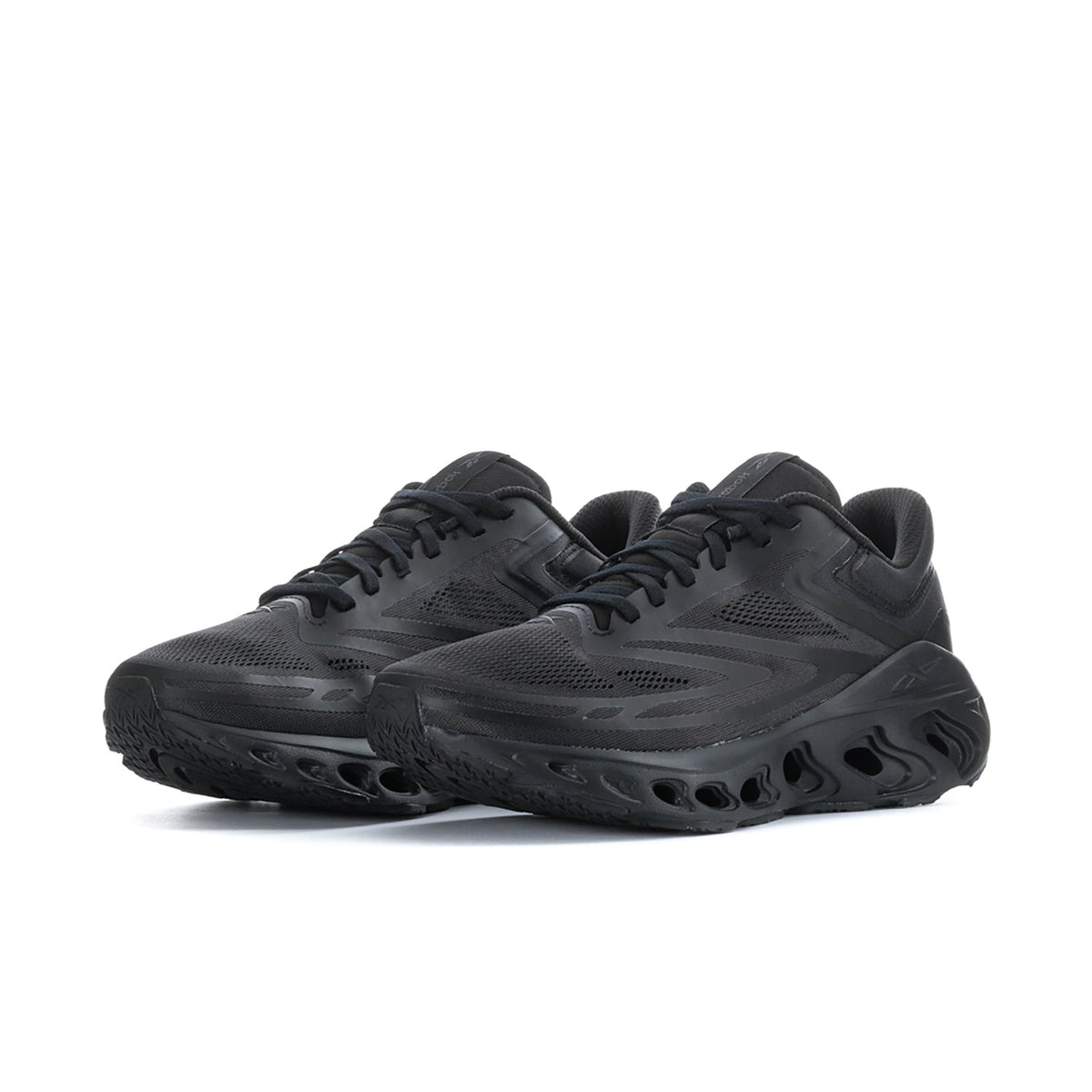 Fuel Flex Run - Mens