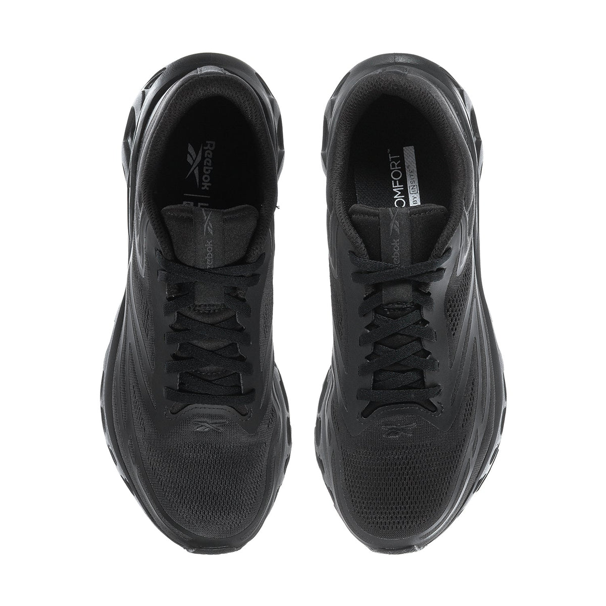 Fuel Flex Run - Mens