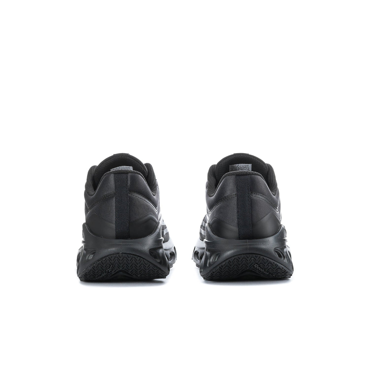 Fuel Flex Run - Mens