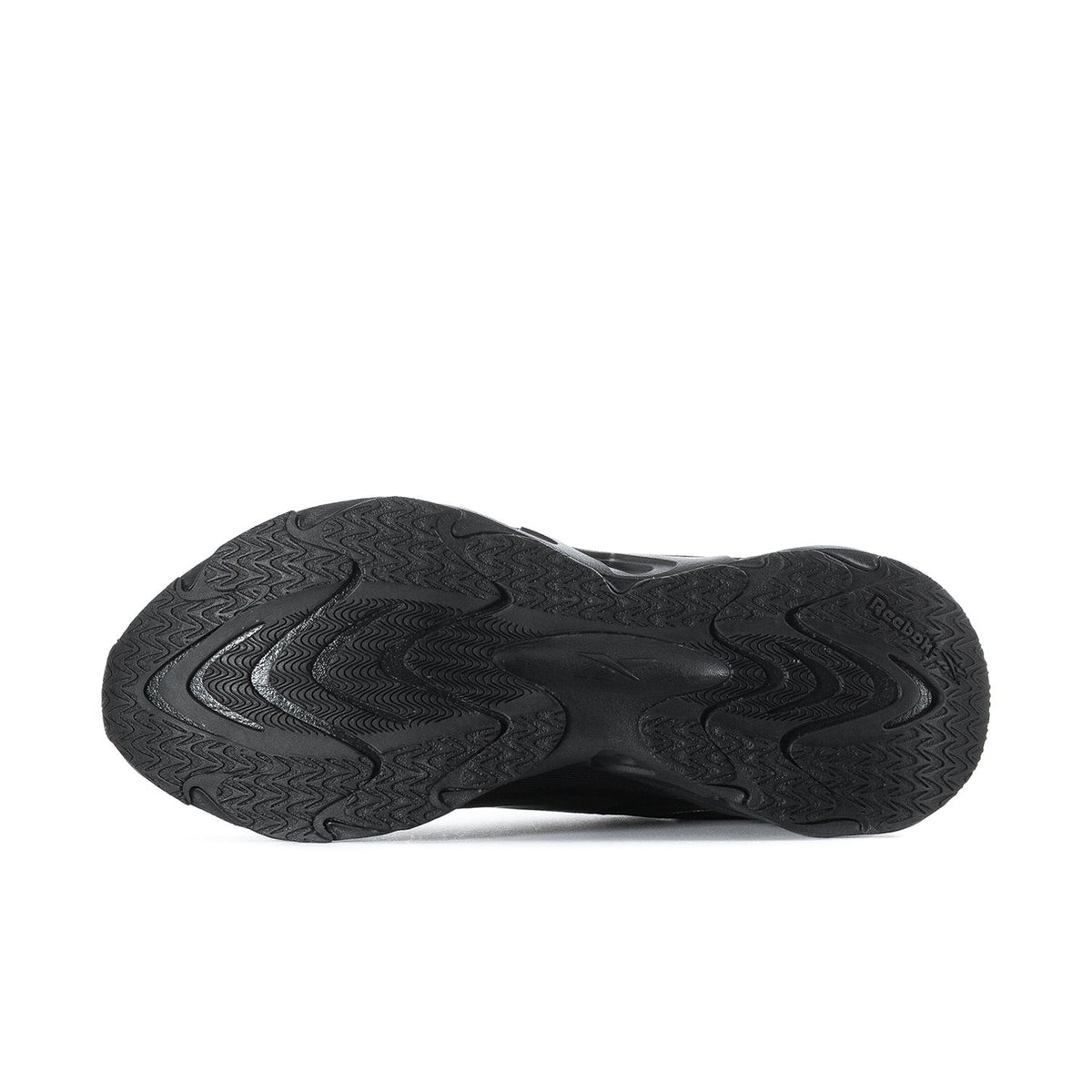 Fuel Flex Run - Mens