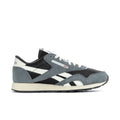 Classic Nylon - Mens