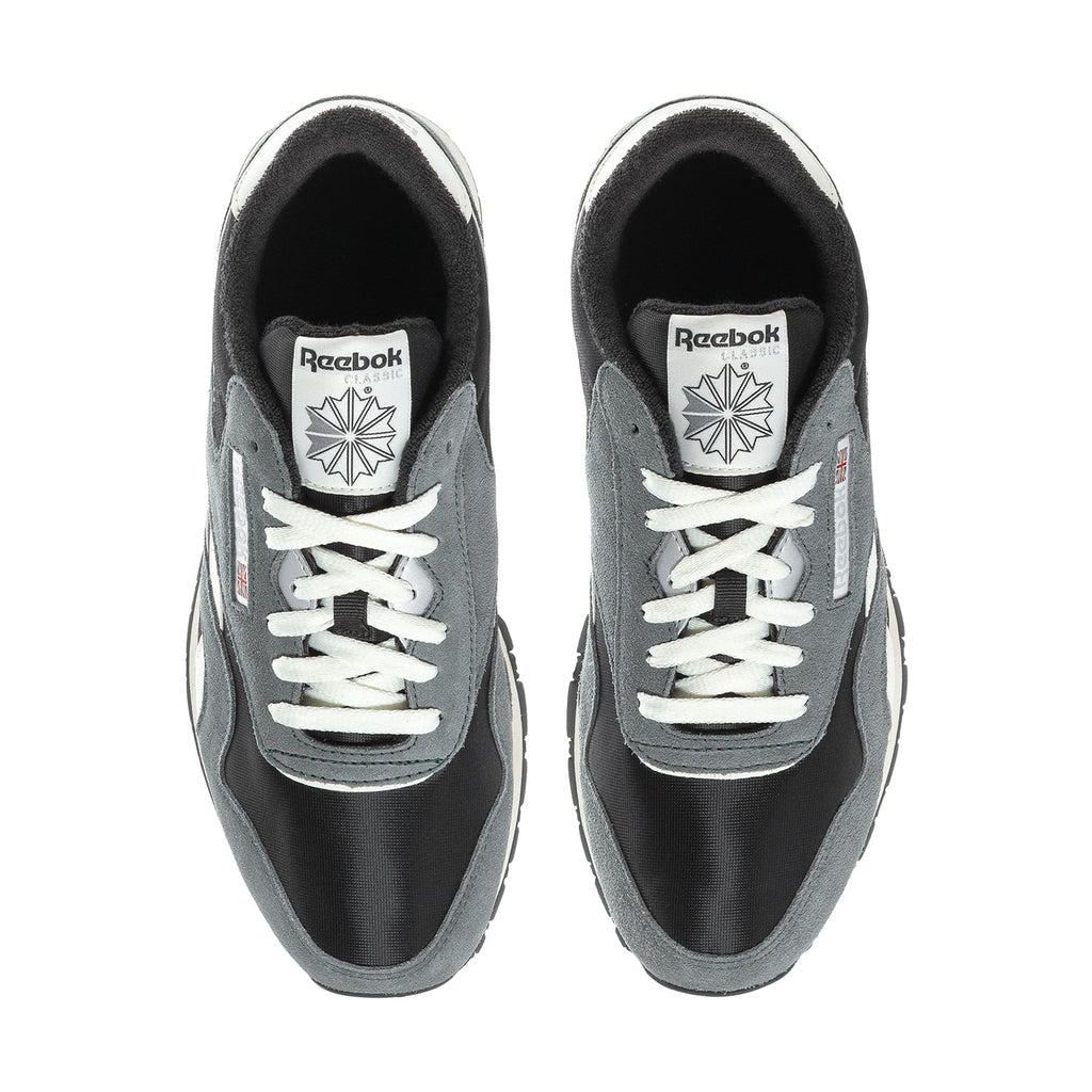 Classic Nylon - Mens