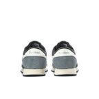Classic Nylon - Mens