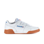 Workout Plus - Mens