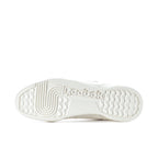 Workout Plus - Mens
