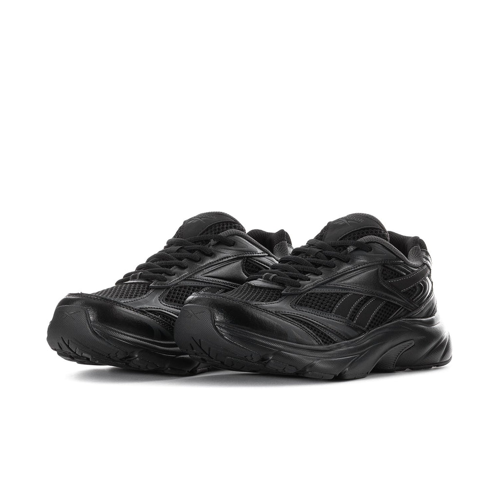 Belwave - Mens