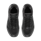 Belwave - Mens