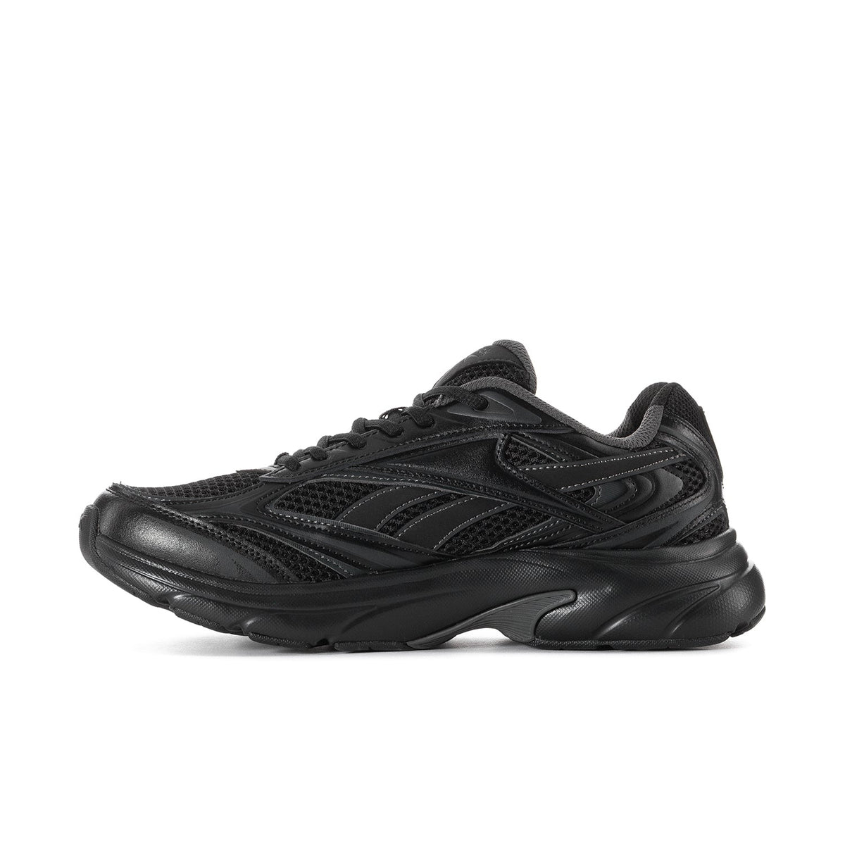 Belwave - Mens