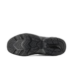 Belwave - Mens