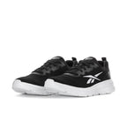 Velocity Pro - Mens