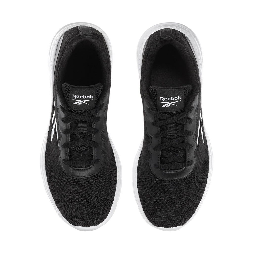 Velocity Pro - Mens
