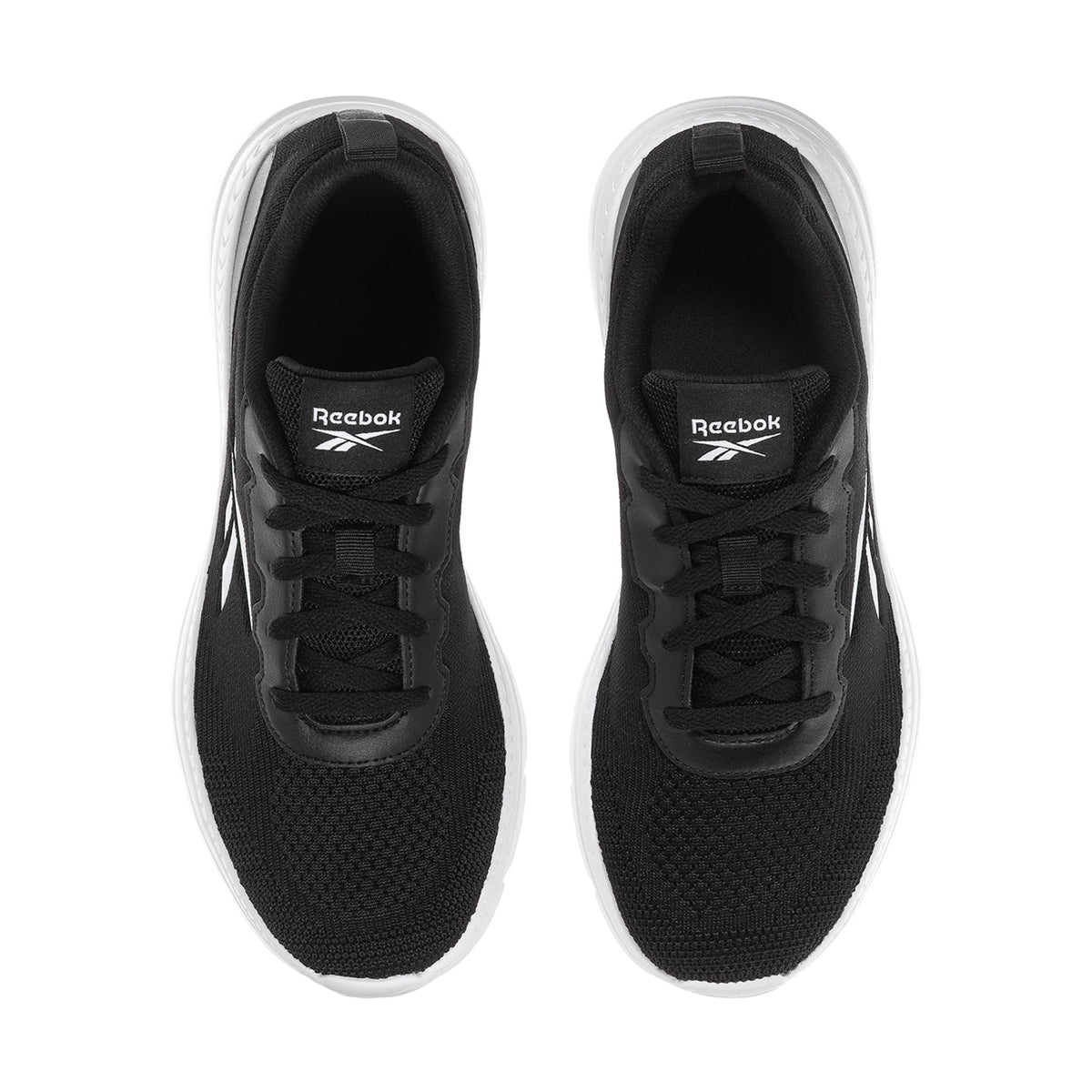 Velocity Pro - Mens
