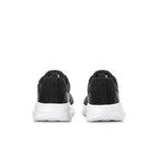 Velocity Pro - Mens