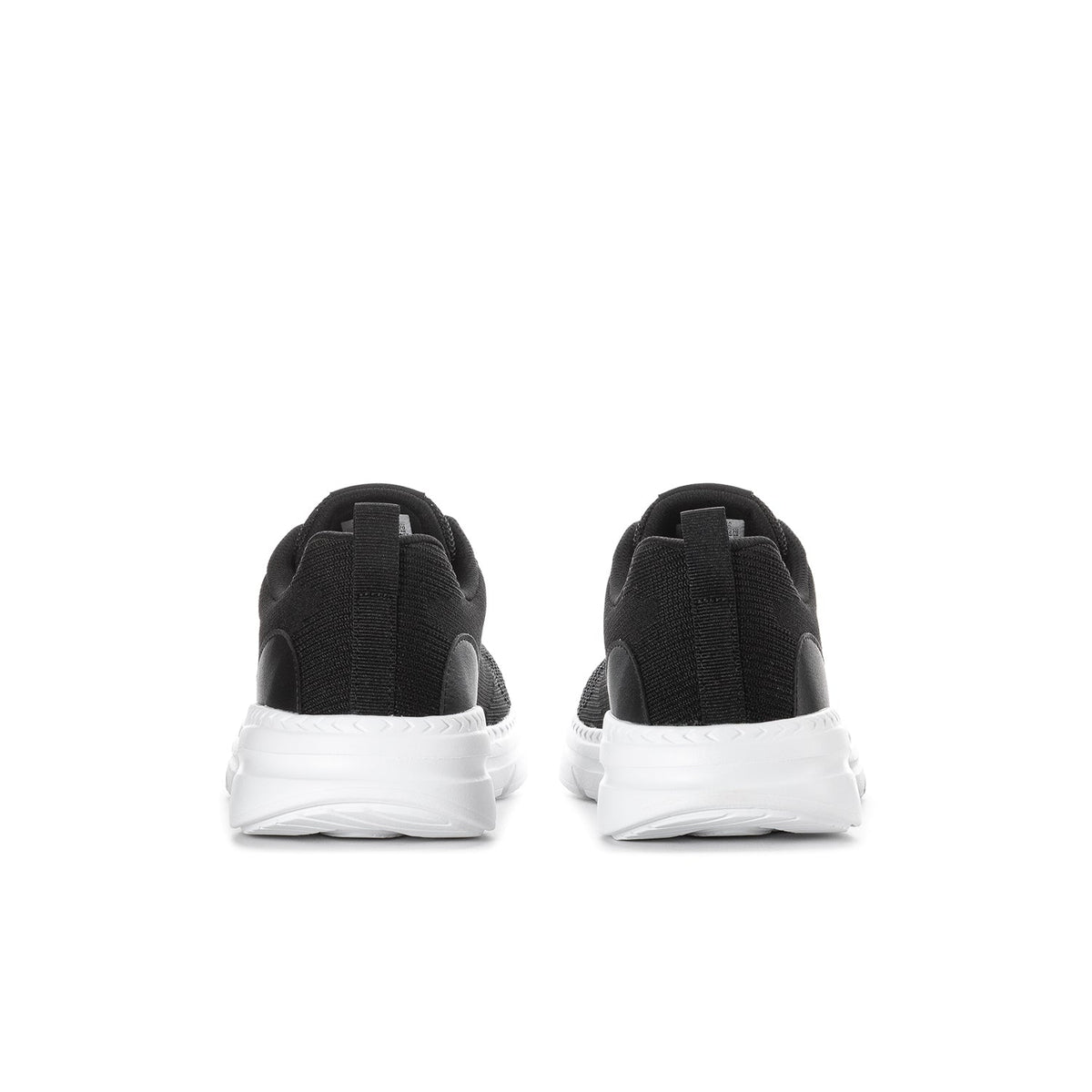 Velocity Pro - Mens