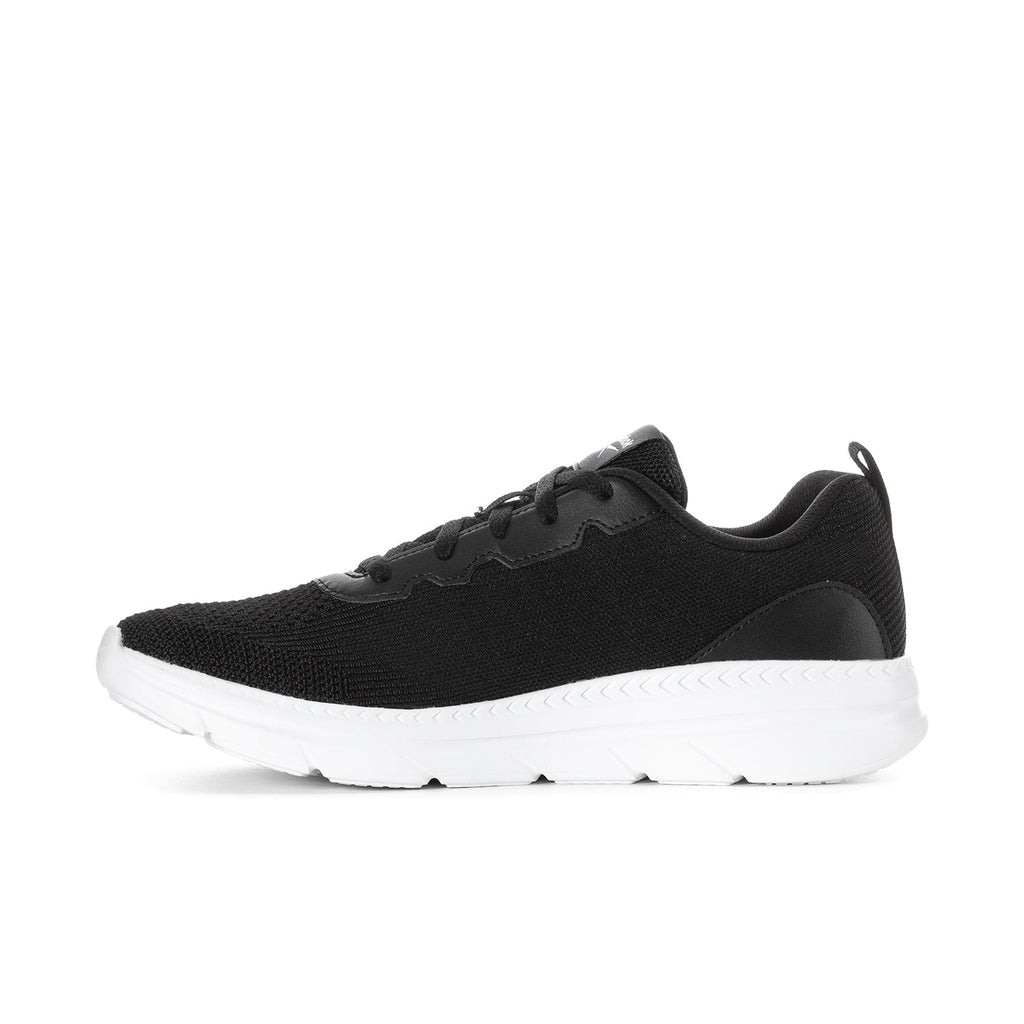 Velocity Pro - Mens