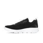 Velocity Pro - Mens