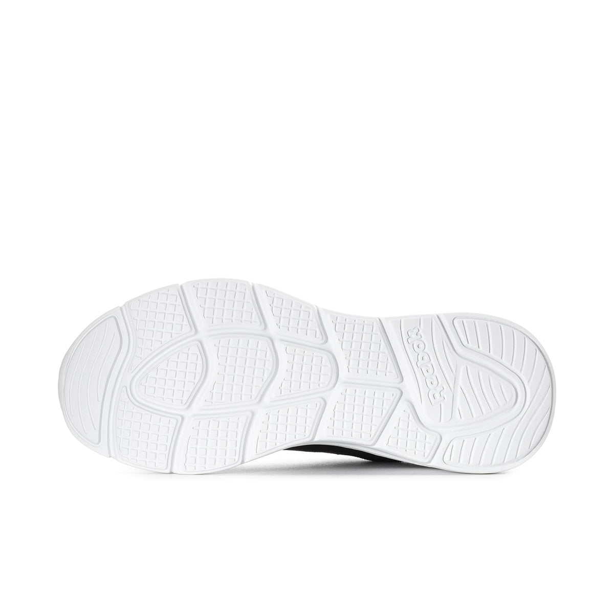 Velocity Pro - Mens