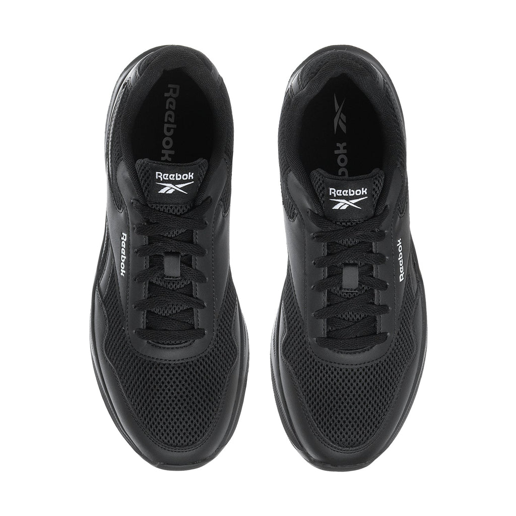 Dash Pro - Mens