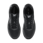 Dash Pro - Mens