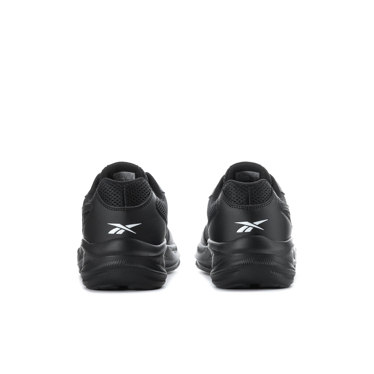 Dash Pro - Mens