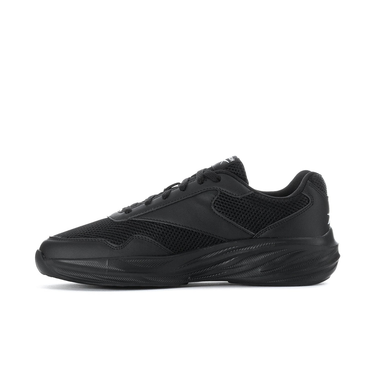 Dash Pro - Mens