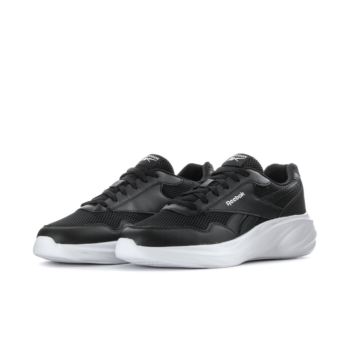 Dash Pro - Mens