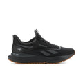Cityride - Mens