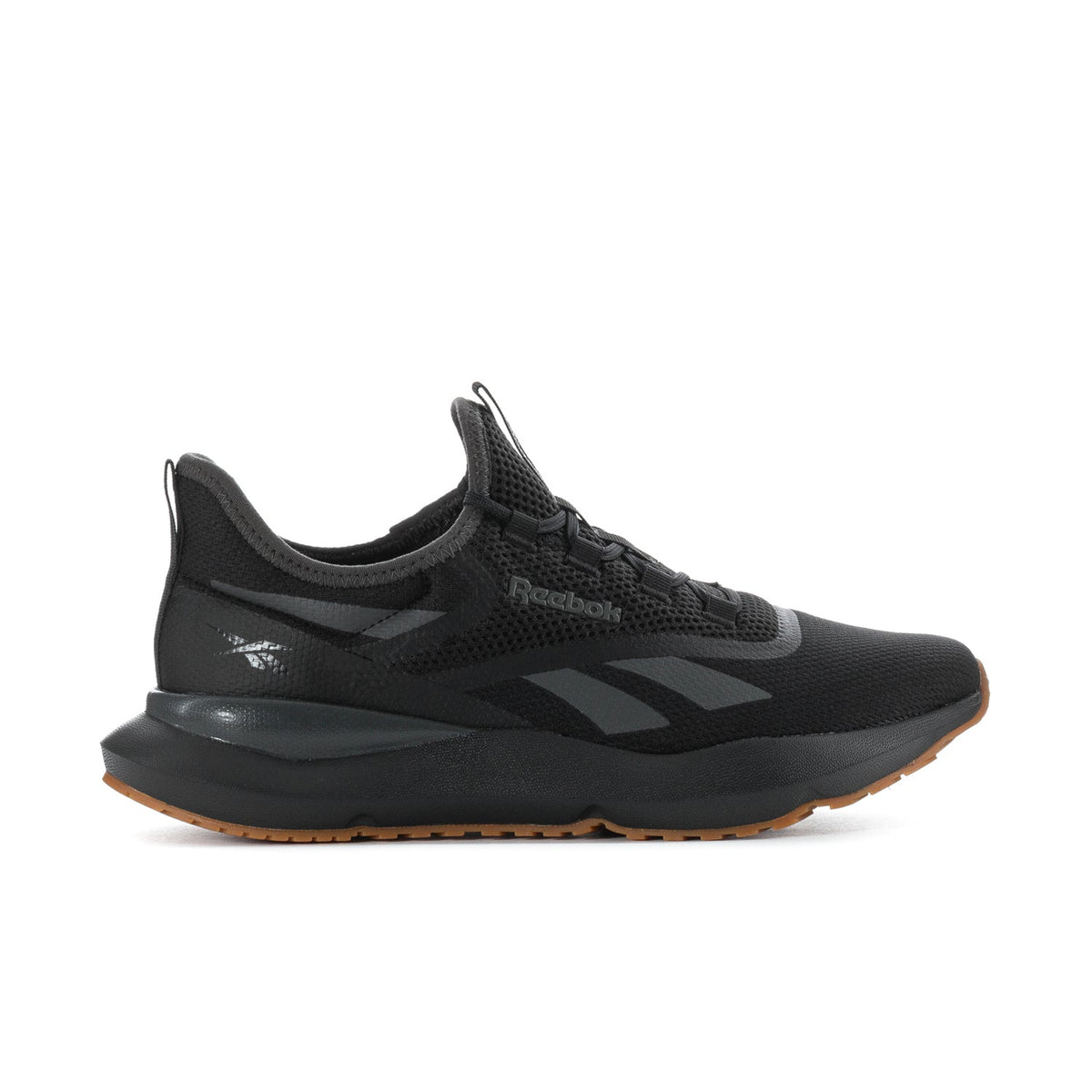 Cityride - Mens