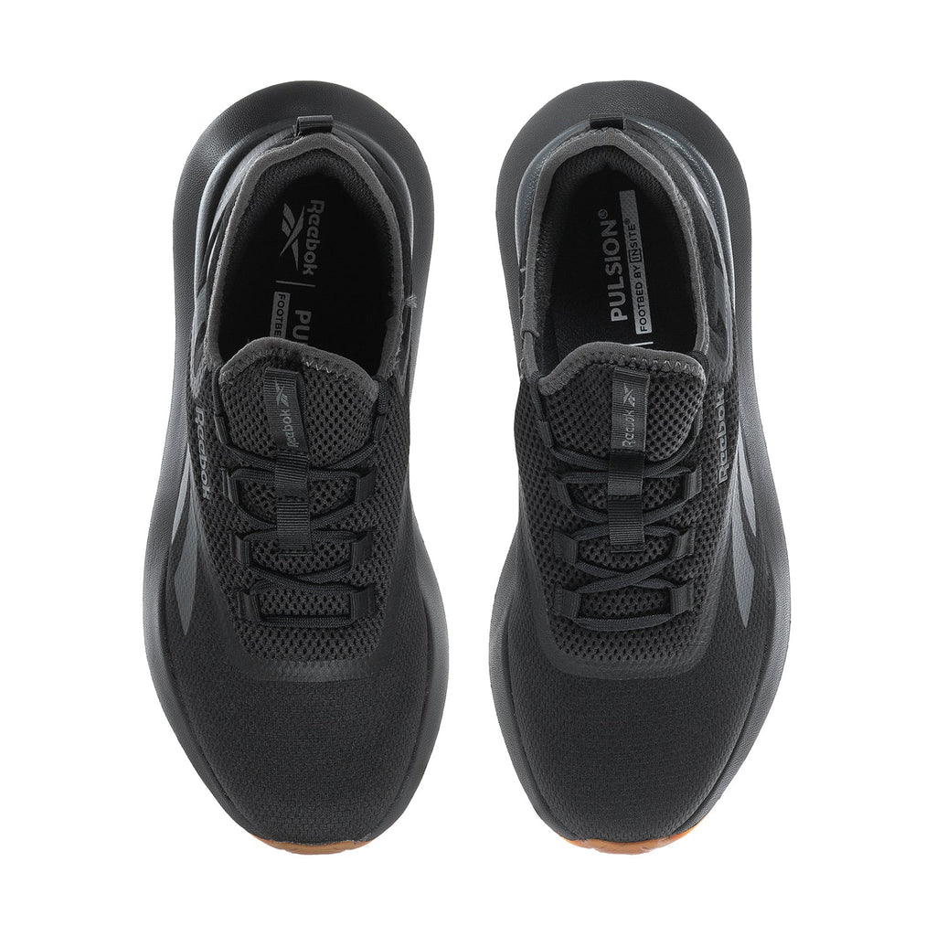 Cityride - Mens