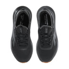 Cityride - Mens