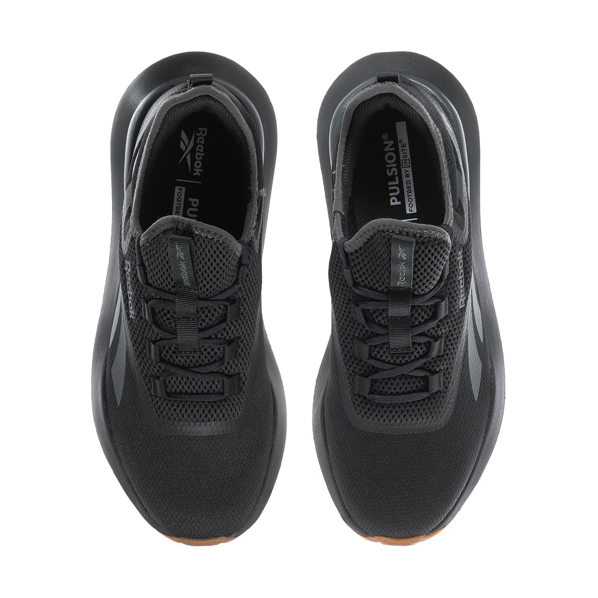Cityride - Mens