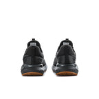 Cityride - Mens