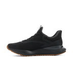 Cityride - Mens
