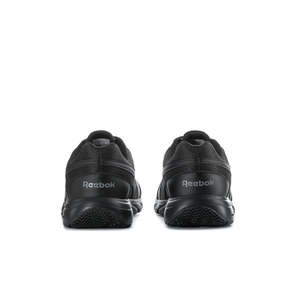 Work N Cushion 4.0 Wide Width - Mens - Mens