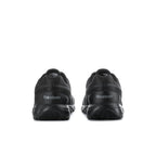 Work N Cushion 4.0 Wide Width - Mens - Mens