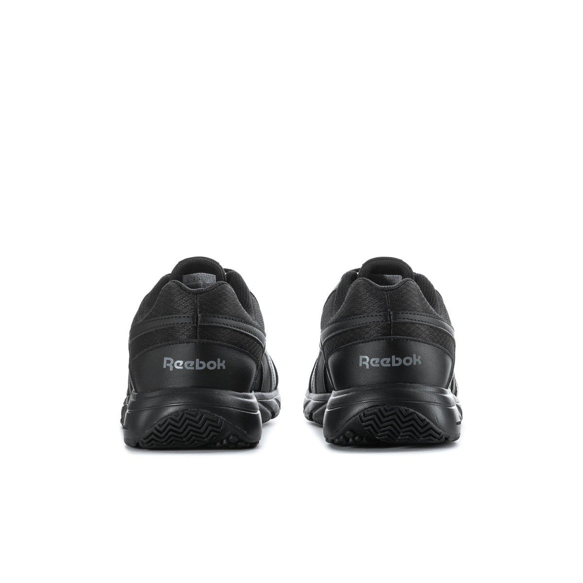 Work N Cushion 4.0 Wide Width - Mens - Mens