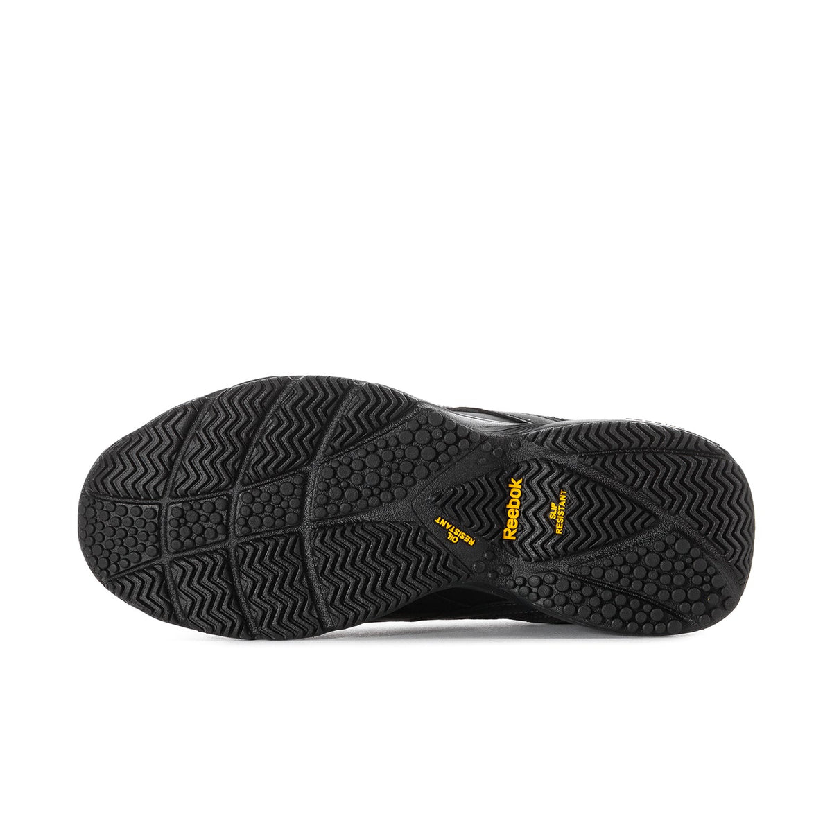 Work N Cushion 4.0 Wide Width - Mens - Mens