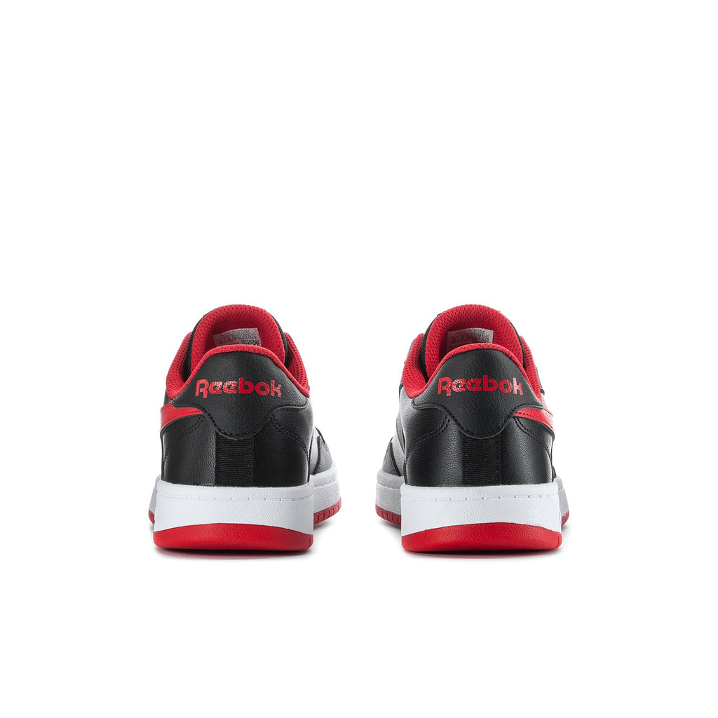 BB 1000 - Mens